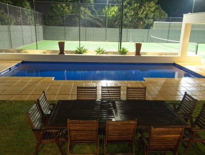 Peressin Pools 176