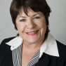 Sheila Bramham_Feb_2010
