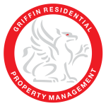 griffin logo